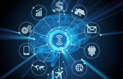 大數據時代下移動聯通大數據的價值與數據處理技術開發(fā)探索