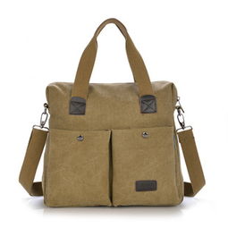 路易韋恩箱包 經(jīng)典工藝與現(xiàn)代設(shè)計的融合